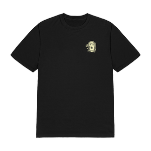 Headstone Tee