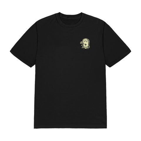 Headstone Tee