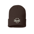 Teeth Beanie